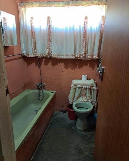 4 Bedroom Property for Sale in Soshanguve H Gauteng