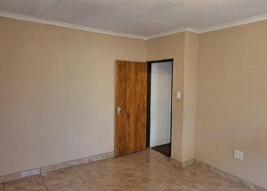 4 Bedroom Property for Sale in Soshanguve H Gauteng