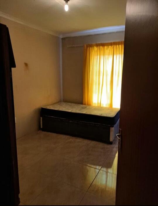 4 Bedroom Property for Sale in Soshanguve H Gauteng