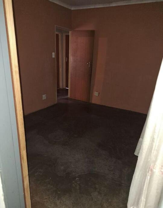 4 Bedroom Property for Sale in Soshanguve H Gauteng