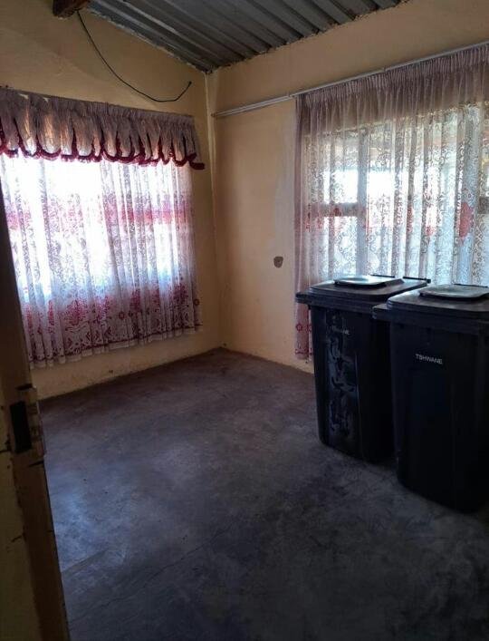 4 Bedroom Property for Sale in Soshanguve H Gauteng