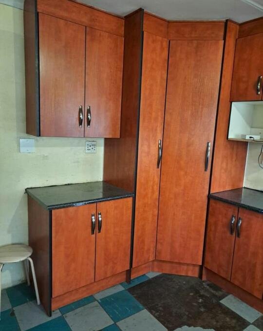 4 Bedroom Property for Sale in Soshanguve H Gauteng