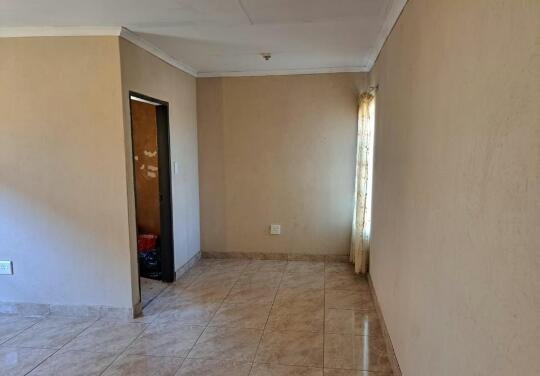 4 Bedroom Property for Sale in Soshanguve H Gauteng