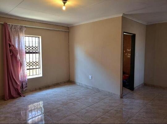 4 Bedroom Property for Sale in Soshanguve H Gauteng