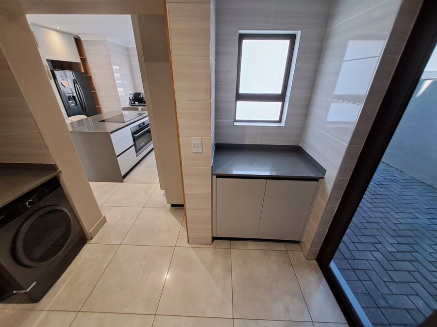 4 Bedroom Property for Sale in Zambezi Manor Lifestyle Estate Gauteng