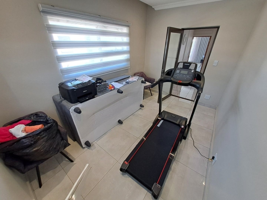 4 Bedroom Property for Sale in Zambezi Manor Lifestyle Estate Gauteng