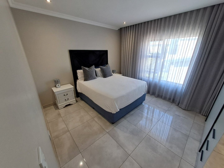 4 Bedroom Property for Sale in Zambezi Manor Lifestyle Estate Gauteng