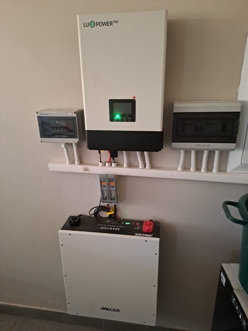 4 Bedroom Property for Sale in Zambezi Manor Lifestyle Estate Gauteng