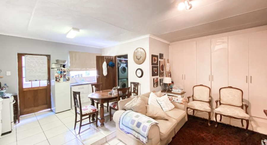 To Let 1 Bedroom Property for Rent in Menlo Park Gauteng