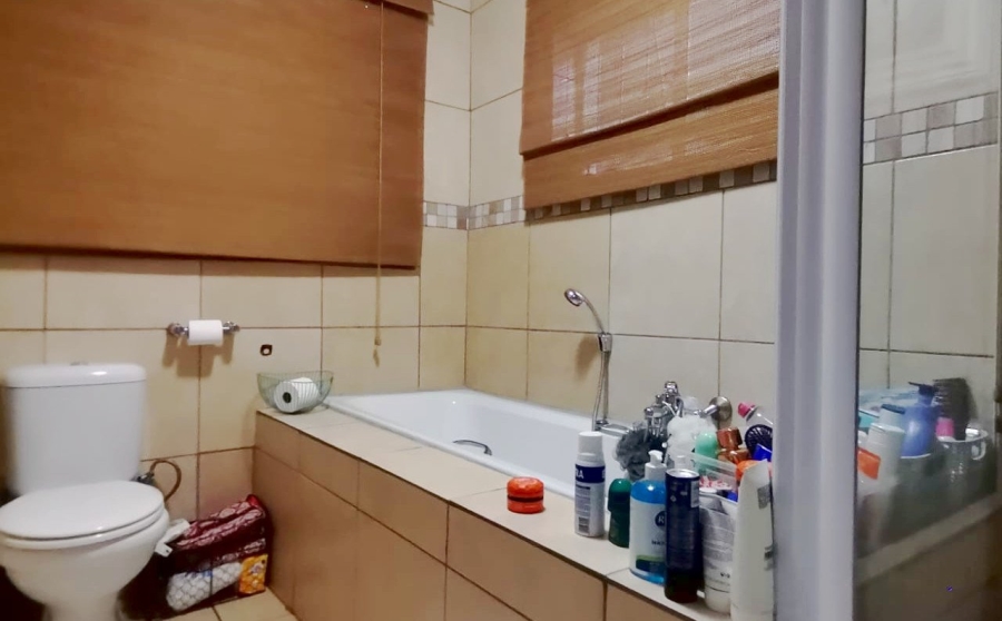 To Let 1 Bedroom Property for Rent in Menlo Park Gauteng