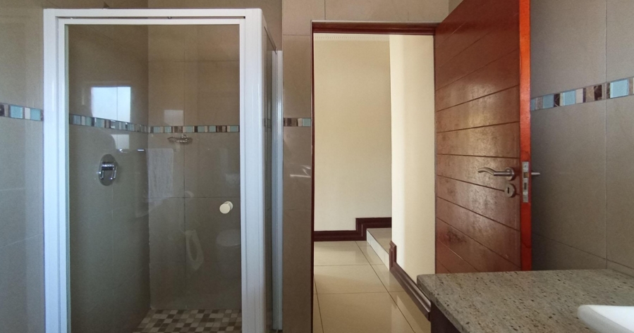 4 Bedroom Property for Sale in Blue Valley Golf Estate Gauteng