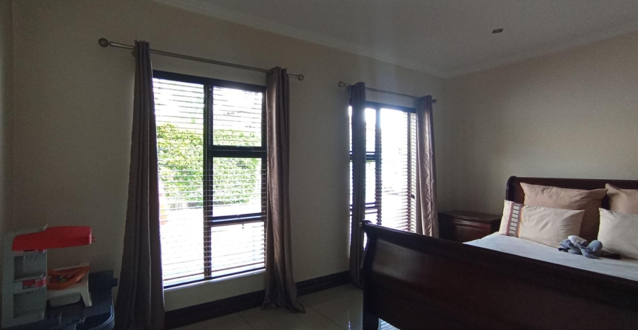 4 Bedroom Property for Sale in Blue Valley Golf Estate Gauteng