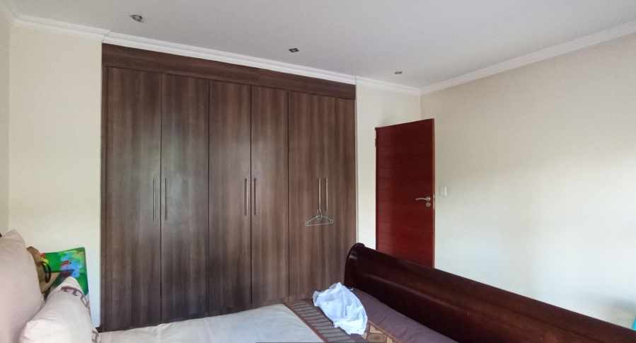 4 Bedroom Property for Sale in Blue Valley Golf Estate Gauteng