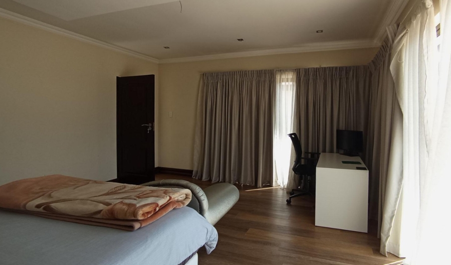 4 Bedroom Property for Sale in Blue Valley Golf Estate Gauteng