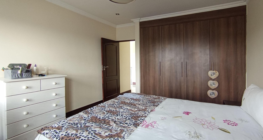 4 Bedroom Property for Sale in Blue Valley Golf Estate Gauteng