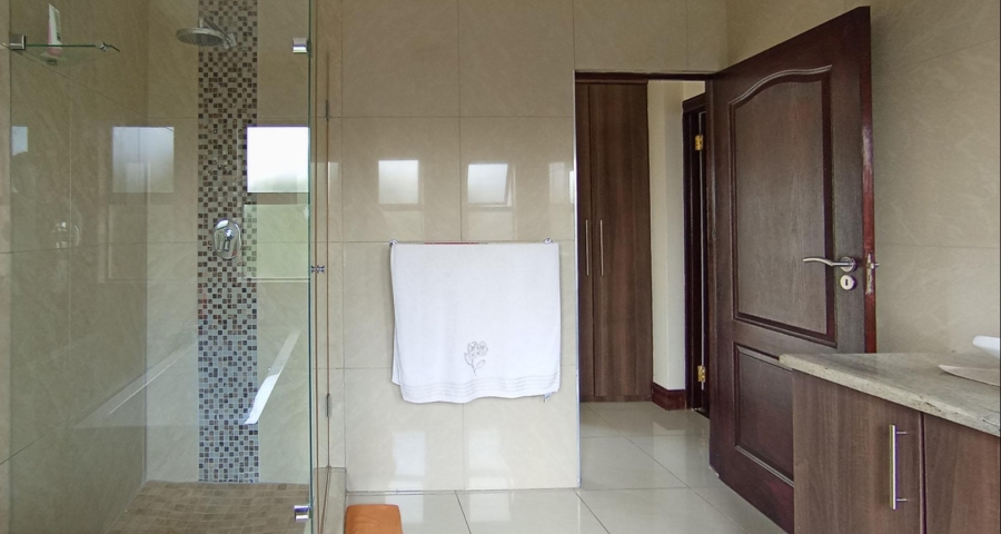 4 Bedroom Property for Sale in Blue Valley Golf Estate Gauteng