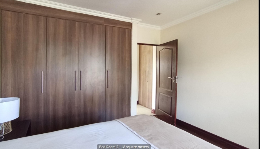 4 Bedroom Property for Sale in Blue Valley Golf Estate Gauteng