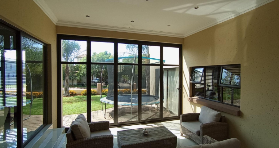 4 Bedroom Property for Sale in Blue Valley Golf Estate Gauteng