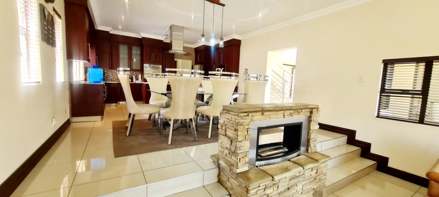 4 Bedroom Property for Sale in Blue Valley Golf Estate Gauteng