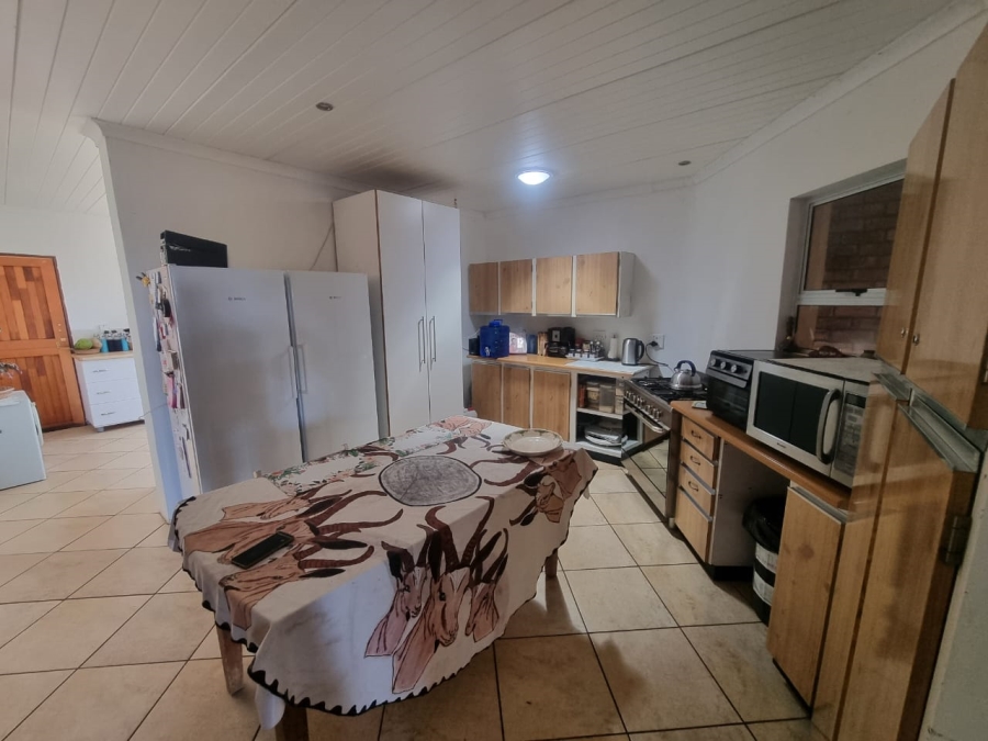 3 Bedroom Property for Sale in Vaaloewer Gauteng