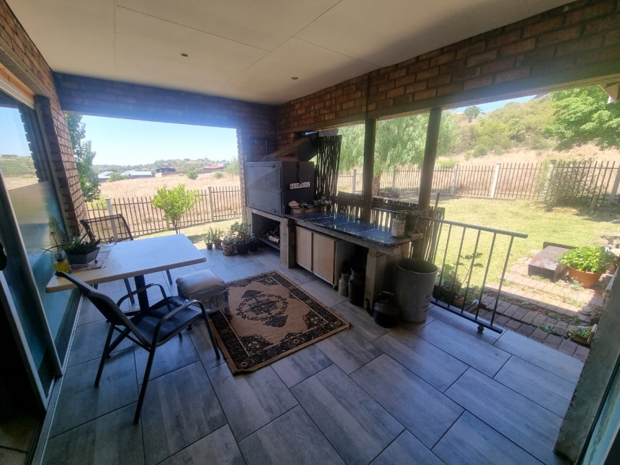 3 Bedroom Property for Sale in Vaaloewer Gauteng