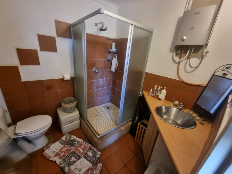 3 Bedroom Property for Sale in Vaaloewer Gauteng