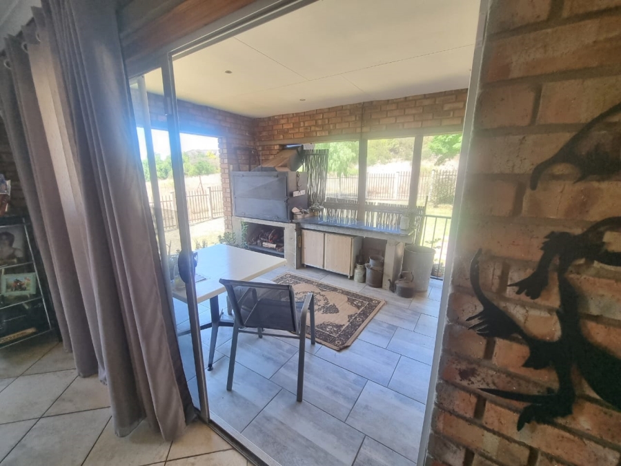 3 Bedroom Property for Sale in Vaaloewer Gauteng