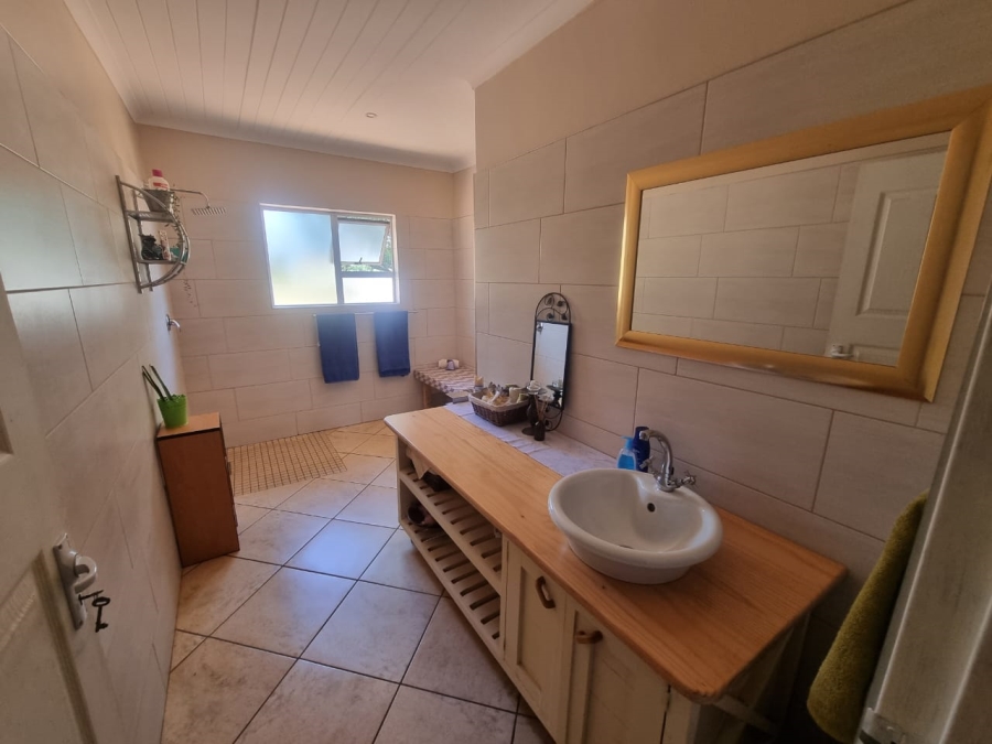 3 Bedroom Property for Sale in Vaaloewer Gauteng