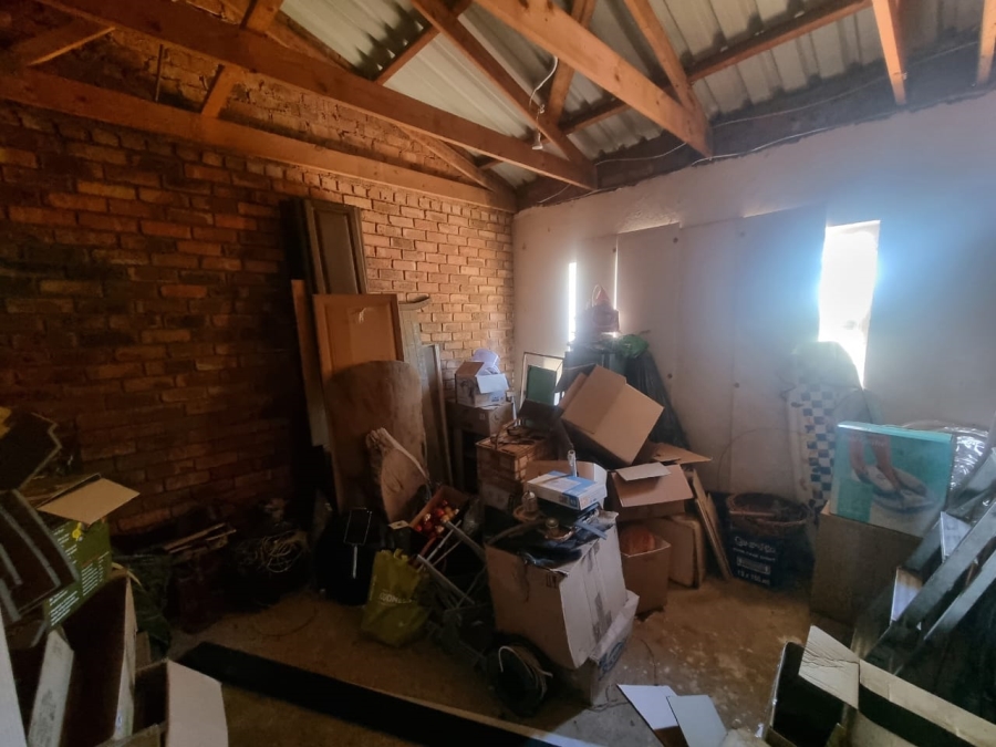 3 Bedroom Property for Sale in Vaaloewer Gauteng