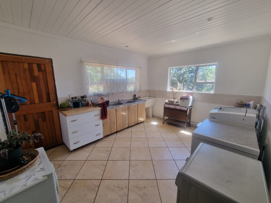 3 Bedroom Property for Sale in Vaaloewer Gauteng