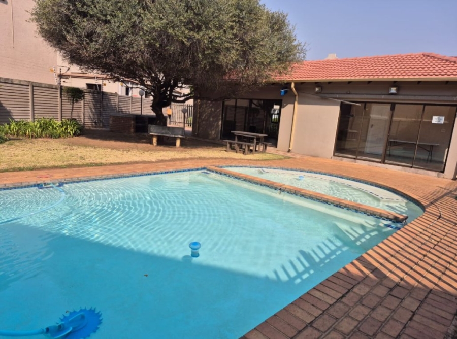 3 Bedroom Property for Sale in Eden Glen Gauteng