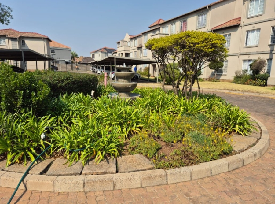 3 Bedroom Property for Sale in Eden Glen Gauteng
