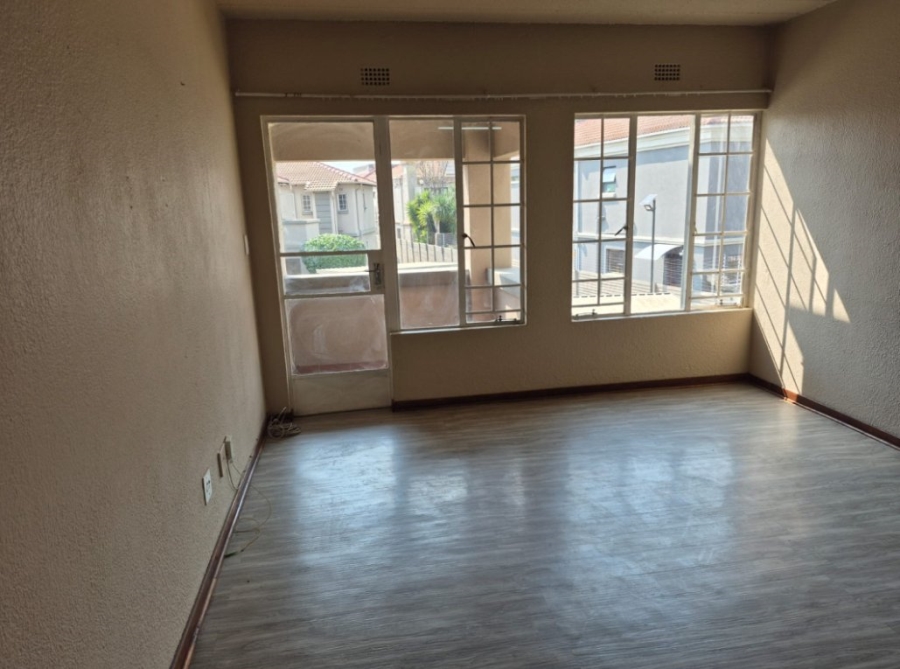 3 Bedroom Property for Sale in Eden Glen Gauteng