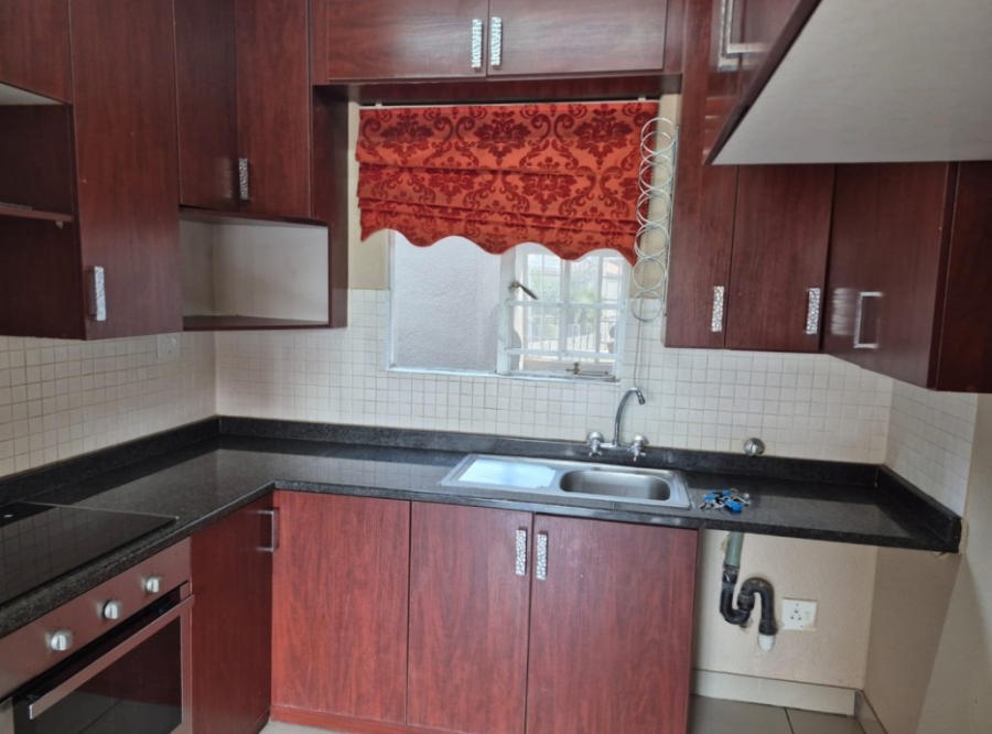 3 Bedroom Property for Sale in Eden Glen Gauteng