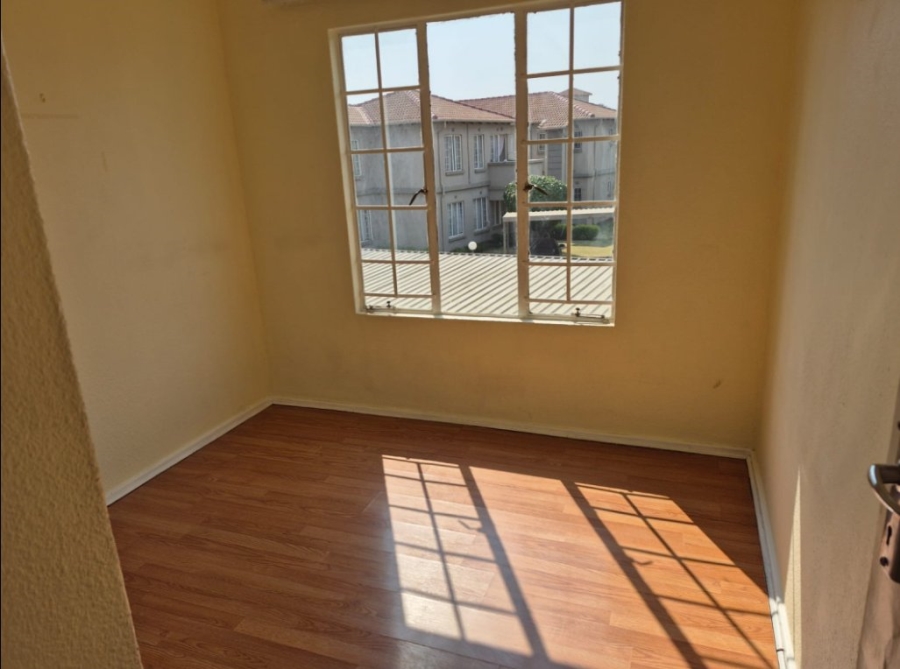 3 Bedroom Property for Sale in Eden Glen Gauteng