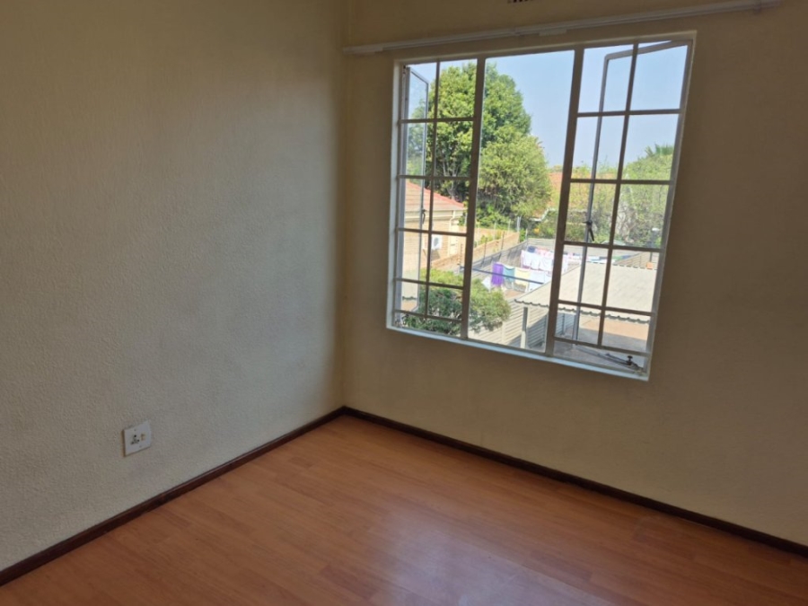 3 Bedroom Property for Sale in Eden Glen Gauteng