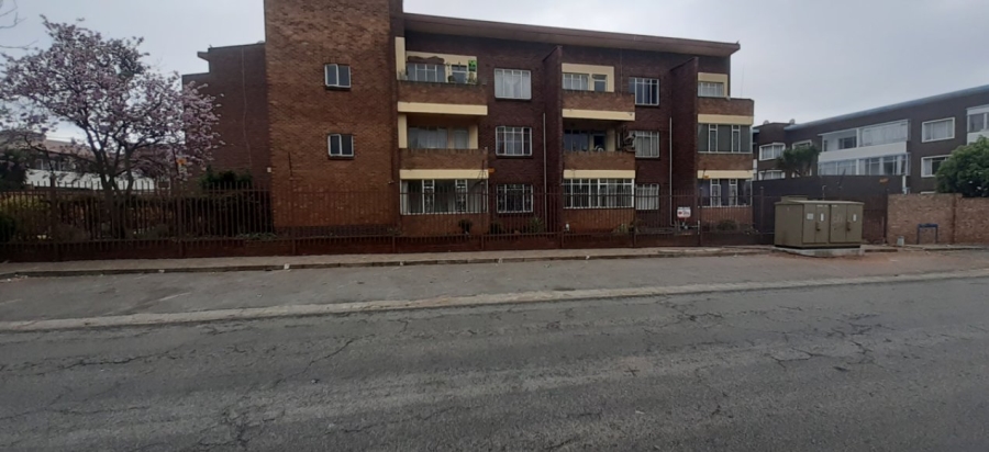 1 Bedroom Property for Sale in Sunnyridge Gauteng