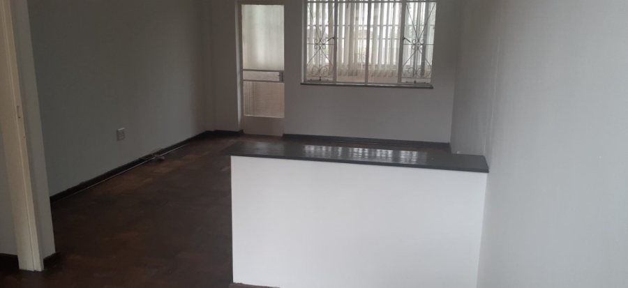 1 Bedroom Property for Sale in Sunnyridge Gauteng
