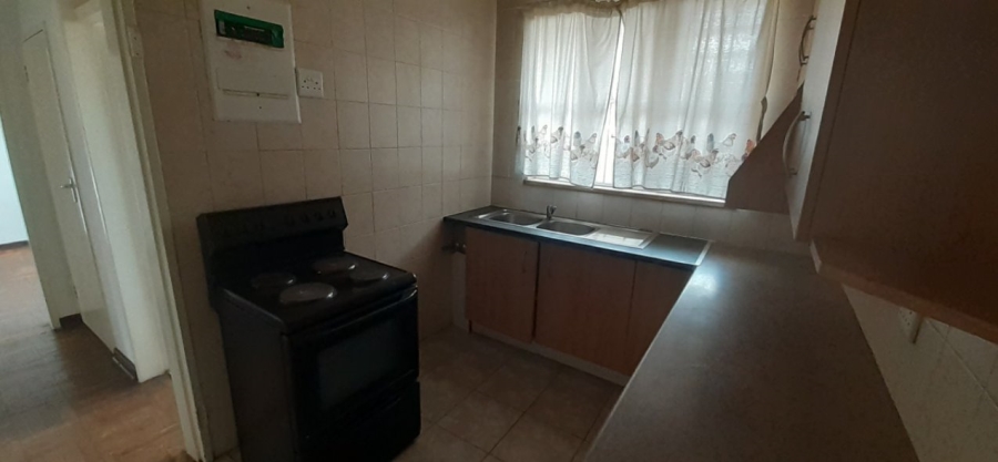 1 Bedroom Property for Sale in Sunnyridge Gauteng