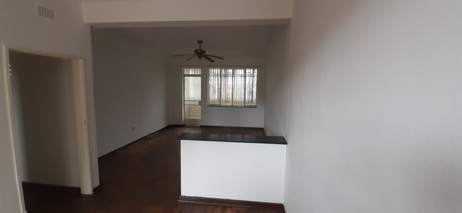 1 Bedroom Property for Sale in Sunnyridge Gauteng