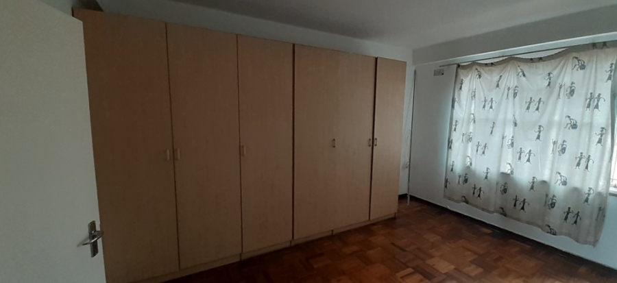 1 Bedroom Property for Sale in Sunnyridge Gauteng