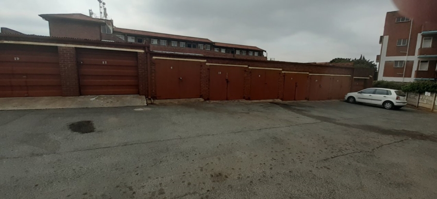 1 Bedroom Property for Sale in Sunnyridge Gauteng