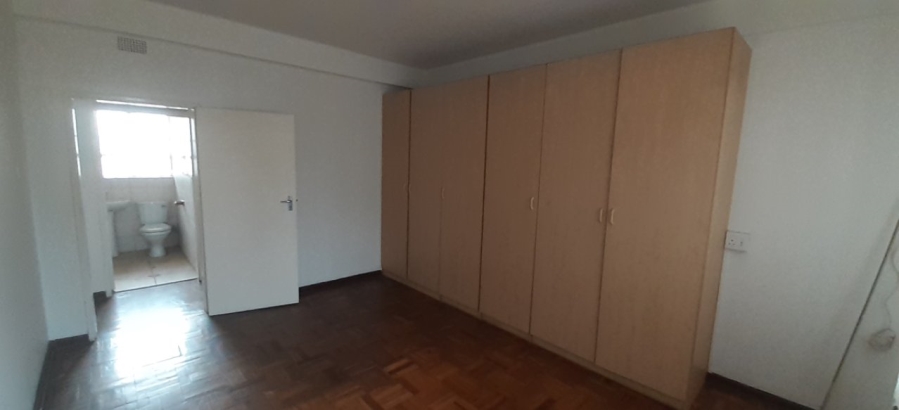 1 Bedroom Property for Sale in Sunnyridge Gauteng