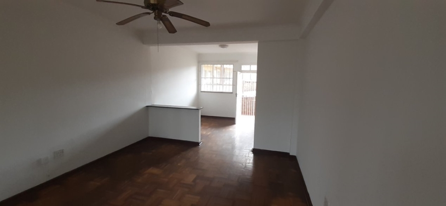 1 Bedroom Property for Sale in Sunnyridge Gauteng