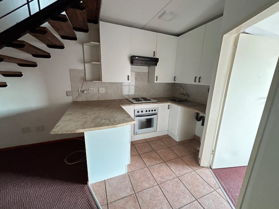 To Let 2 Bedroom Property for Rent in Wilgeheuwel Gauteng