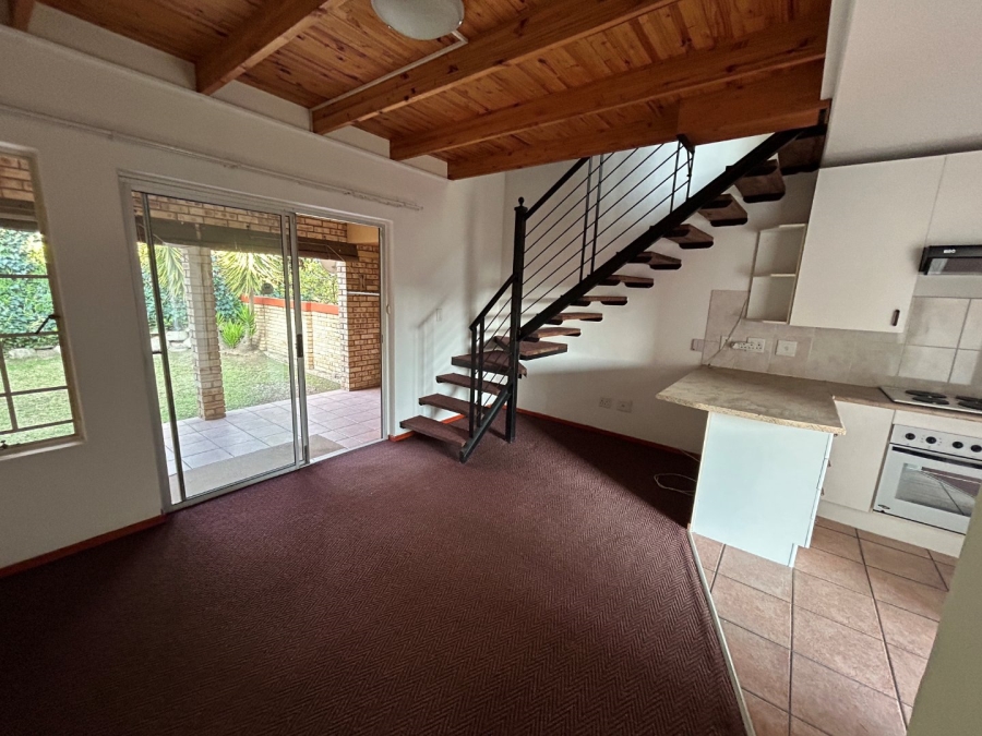 To Let 2 Bedroom Property for Rent in Wilgeheuwel Gauteng