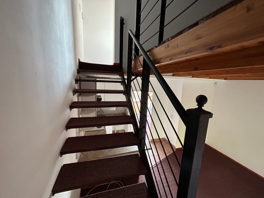 To Let 2 Bedroom Property for Rent in Wilgeheuwel Gauteng