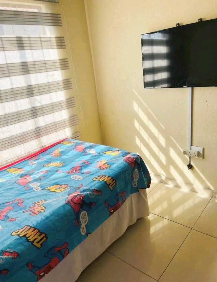 3 Bedroom Property for Sale in Soshanguve East Ext 5 Gauteng