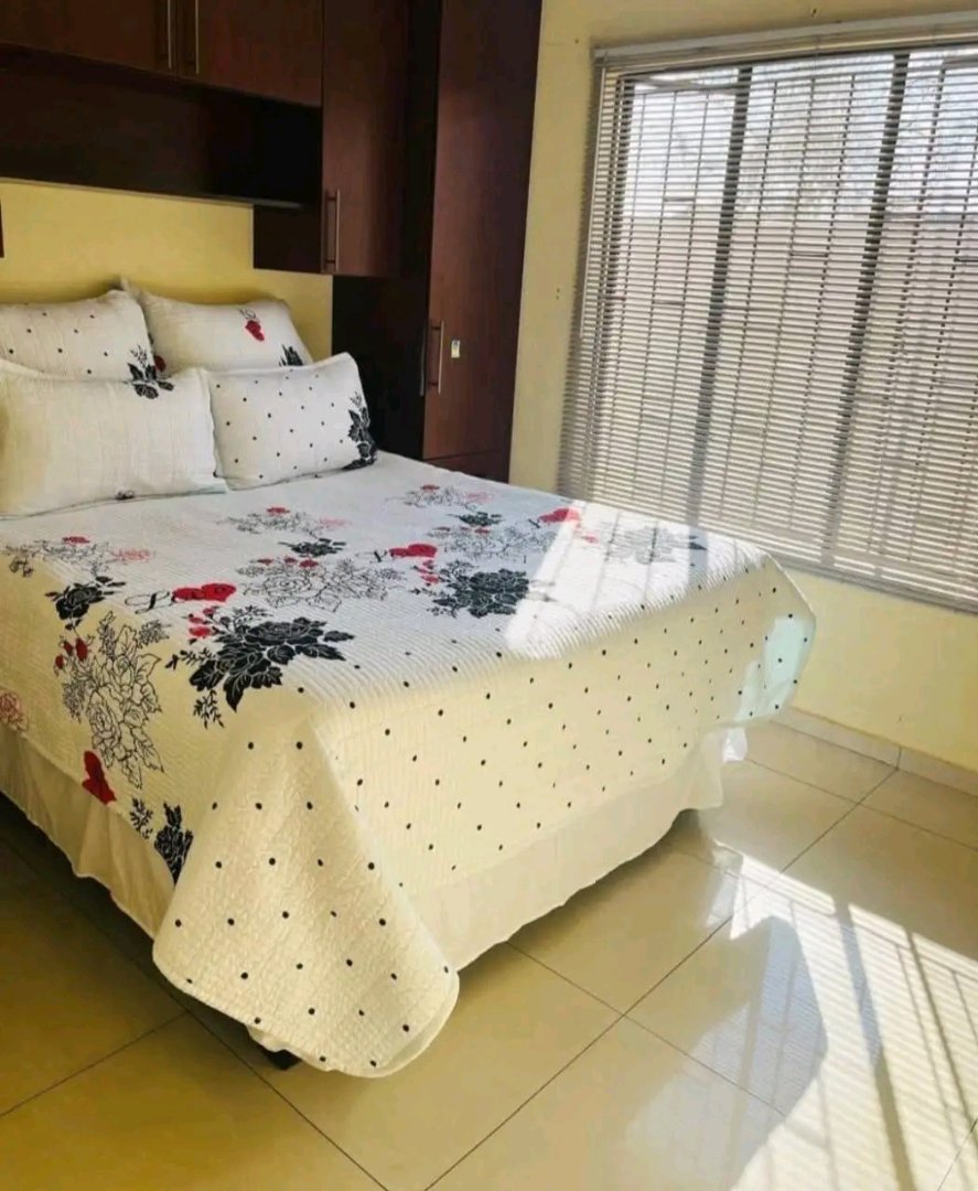 3 Bedroom Property for Sale in Soshanguve East Ext 5 Gauteng