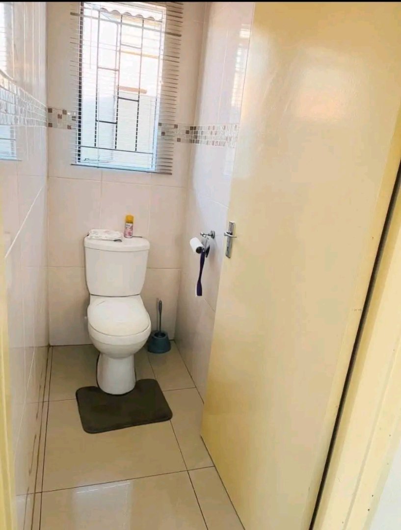 3 Bedroom Property for Sale in Soshanguve East Ext 5 Gauteng